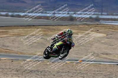 media/Feb-07-2025-CVMA Friday Practice (Fri) [[7034960ba2]]/3-Racer 3-NRS/Session 3 (Turn 8)/